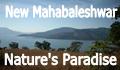 New Mahabaleshwar Natures Paradise