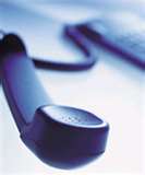 Kolhapur Helpline