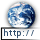 Kolhapur Related Links