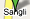 Search