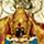 Kolhapur City Info