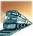 Kolhapur Train Timetable Kolhapur Train Timetable