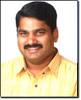 Kolhapur South: Patil Satej Alias Bunty D(Cong)- Wins 